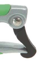 Freund Punt  2960 - Snoeischaar