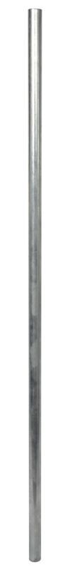 Gallagher Line Post Rammer Huls - Accessoires Gallagher Line Post Rammer Huls - Accessoires