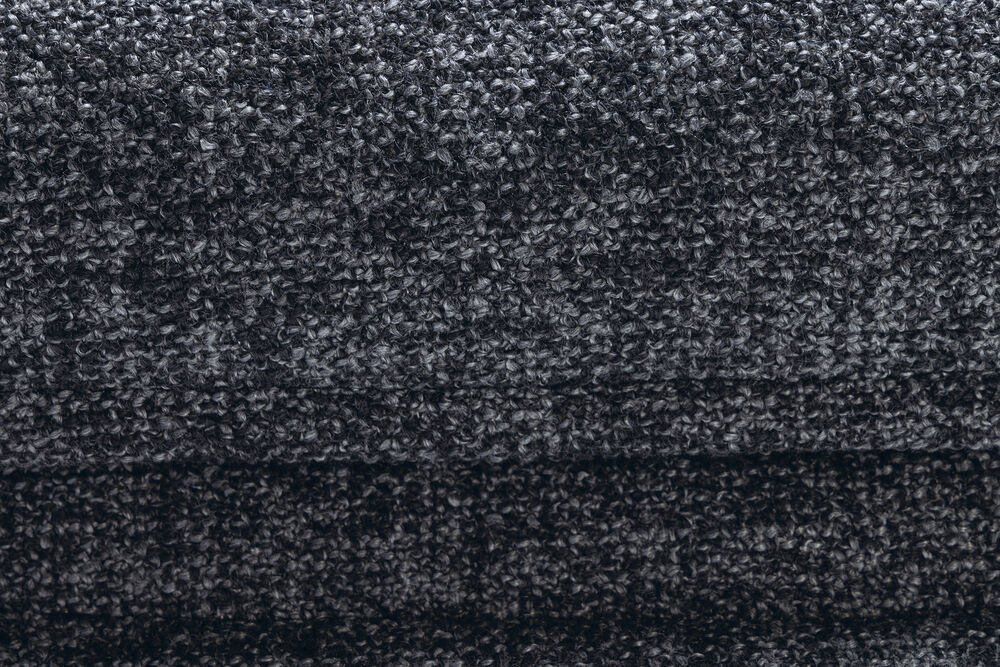 Dog Gone Smart Nano Kuzzi Infrarood - Hondenkussen - Grijs - 121x74x5 cm - Extra groot
