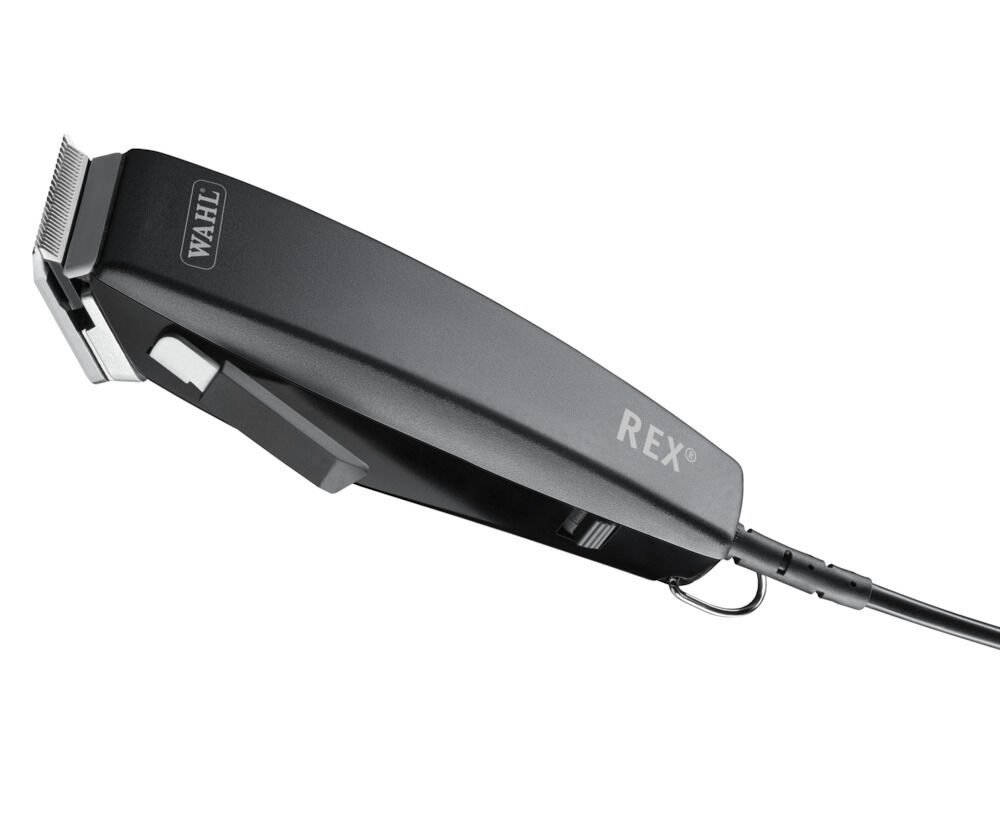 WAHL REX - Hondentondeuse Met Snoer