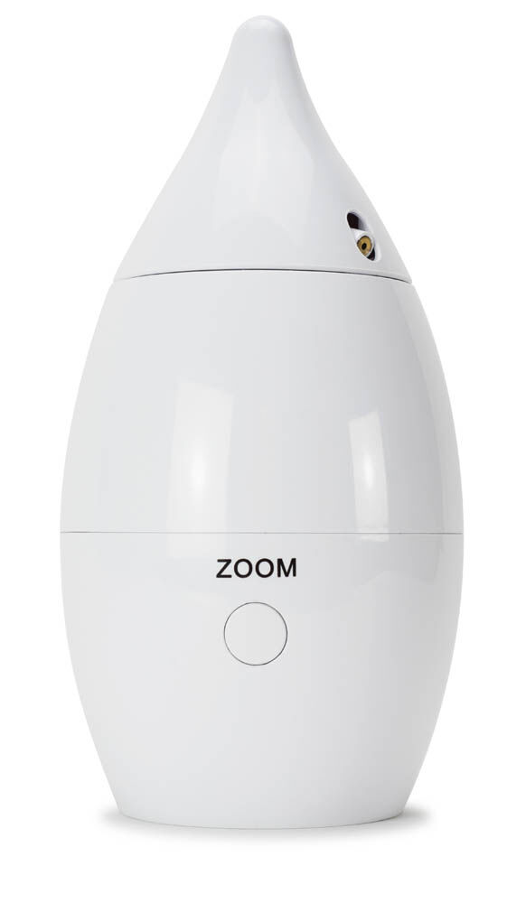 Petsafe Zoom Automatic - Laserlamp Petsafe Zoom Automatic - Laserlamp