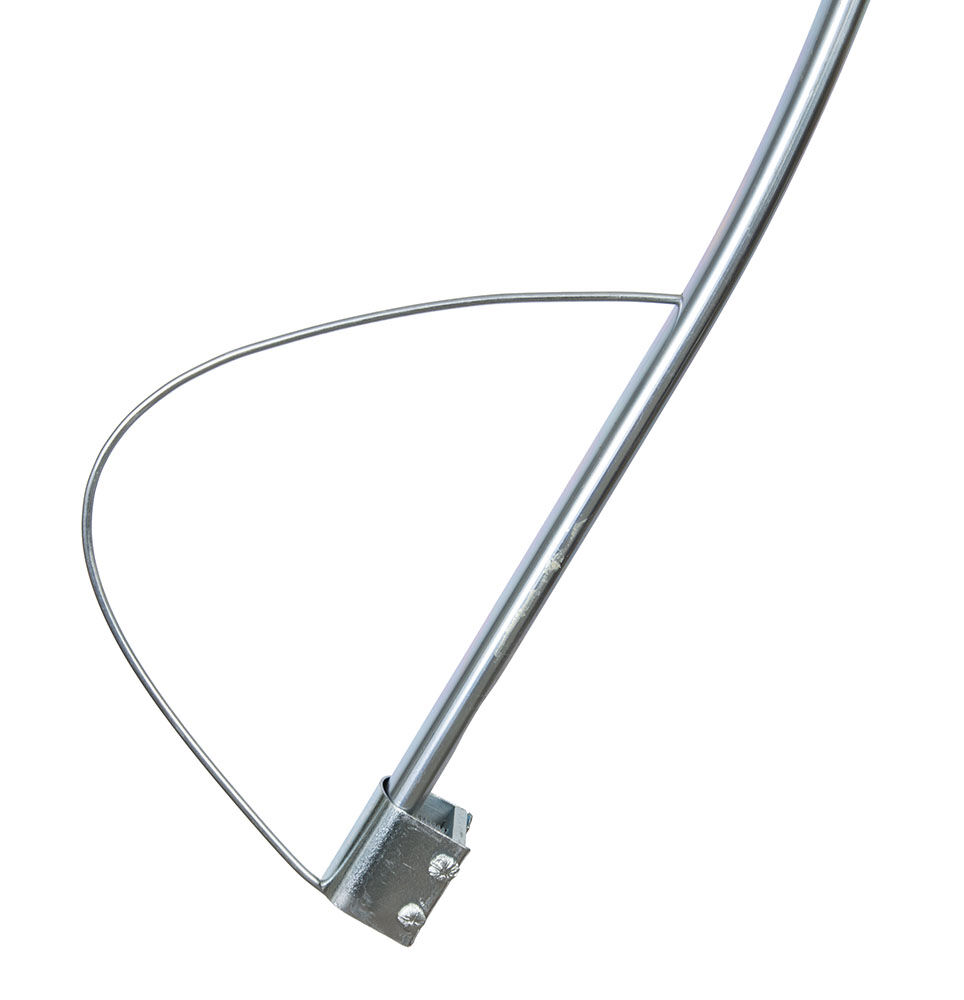 Welkoop Zeisboom  - Zeisen