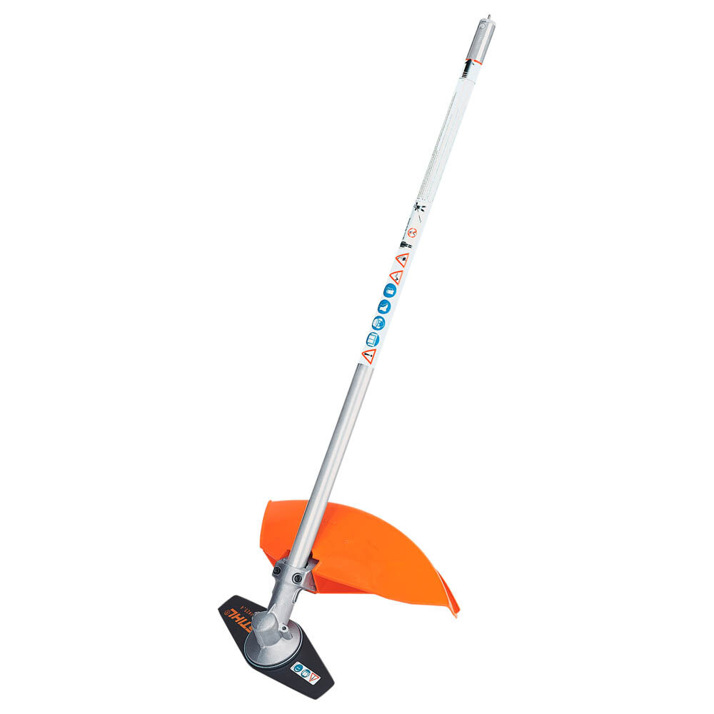 STIHL FS-KM - Bosmaaier STIHL FS-KM - Bosmaaier
