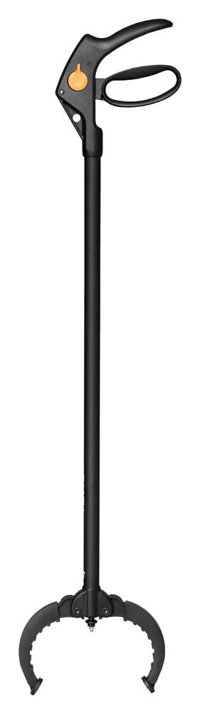 Fiskars  - Grijper Fiskars  - Grijper