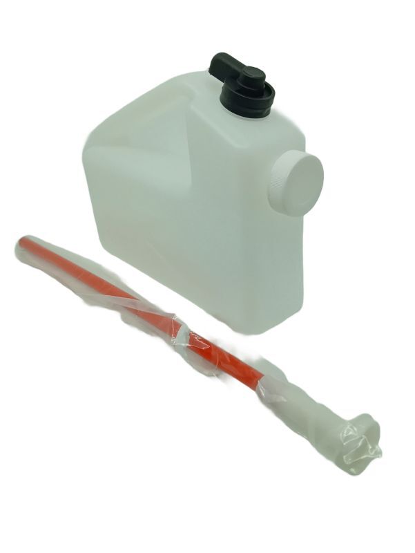 Kruuse - Ingeefsonde Kruuse - Ingeefsonde