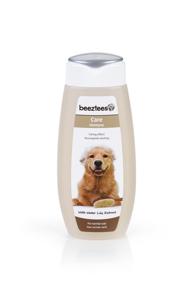 Beeztees Care - Shampoo Beeztees Care - Shampoo