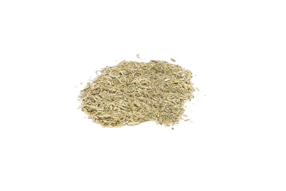 BEEZTEES - Krabplank - Sisal - Fijn - Catnip - 10x50x10 cm