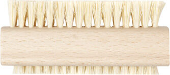 Welkoop - Nagelborstel - 9.5 cm
