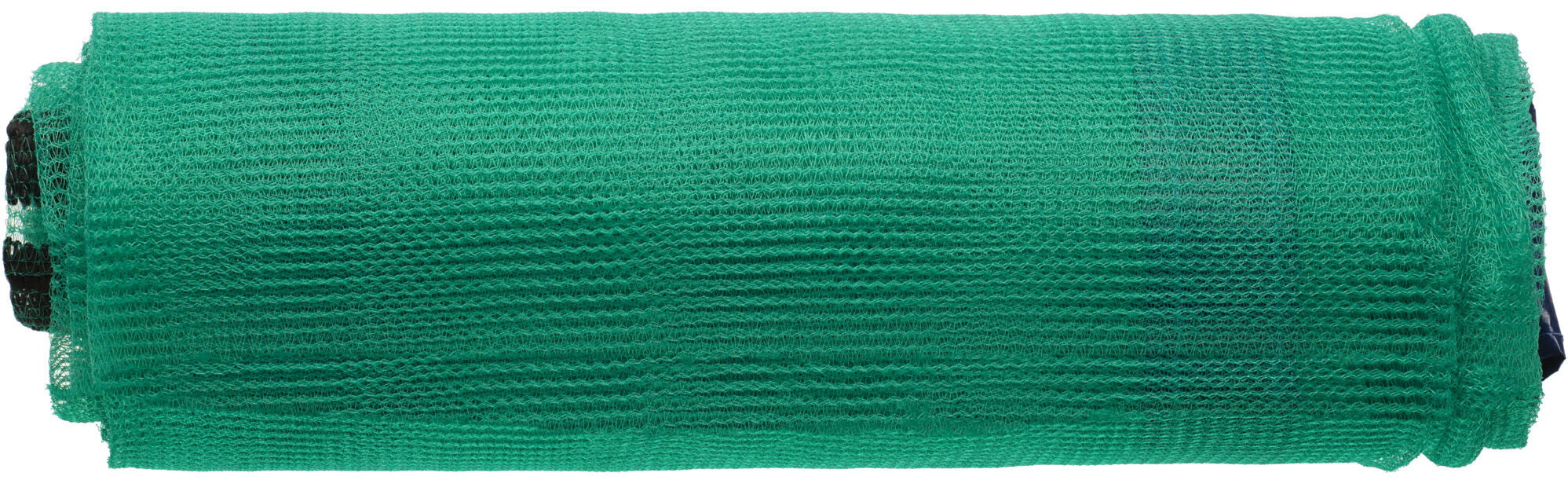 Cover - Aanhangwagennet 2,5x3 meter