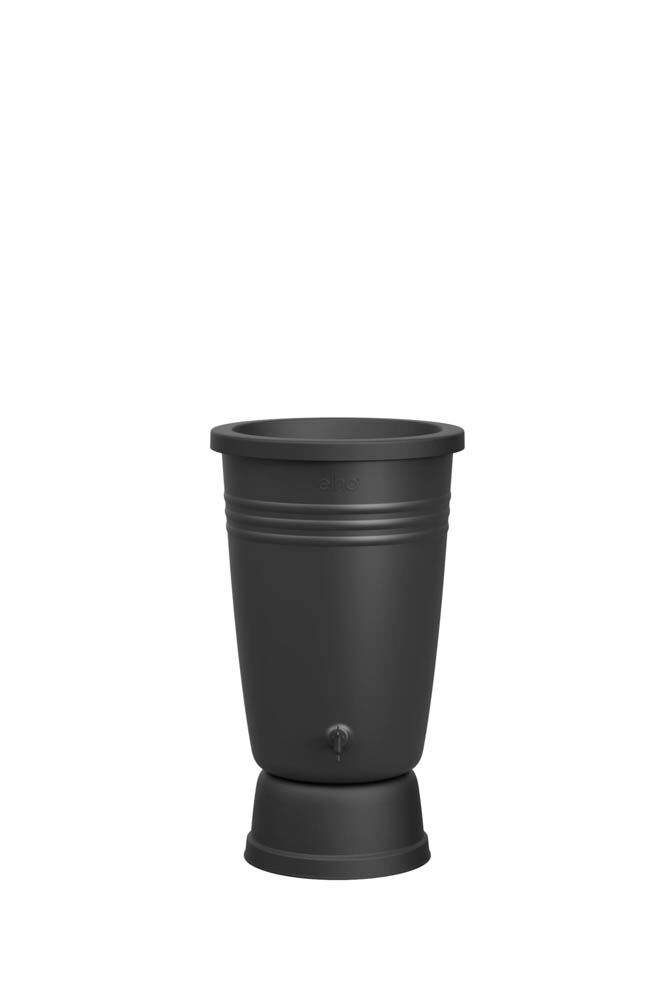 Elho Green Plus 110L - Regenton Elho Green Plus 110L - Regenton