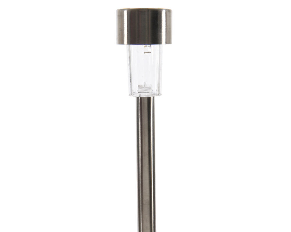 Lumineo LED Lantaarn - Solar tuinverlichting Lumineo LED Lantaarn - Solar tuinverlichting