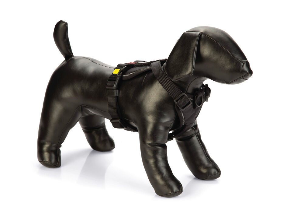 Beeztees Premium Parinca - Y-tuig Hond