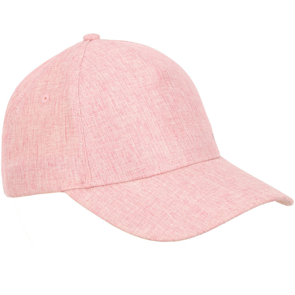 VELESTE Sylke - Pet - Roze melange