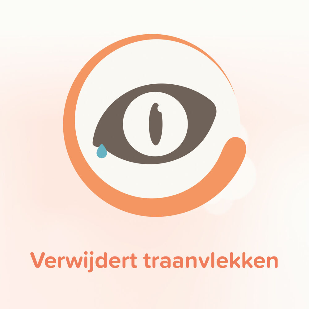 Beaphar - Traansmeerremover - 50