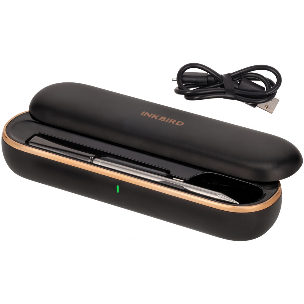 Inkbird INT-11P-B - Bluetooth BBQ Thermometer