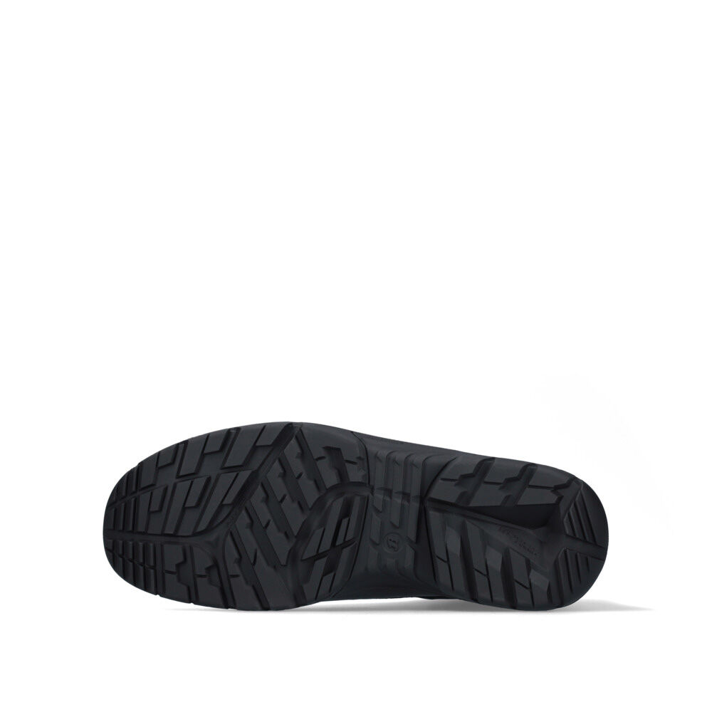 Bata Enduro PWR412 W - Werkschoenen - Zwart - 38 - S3