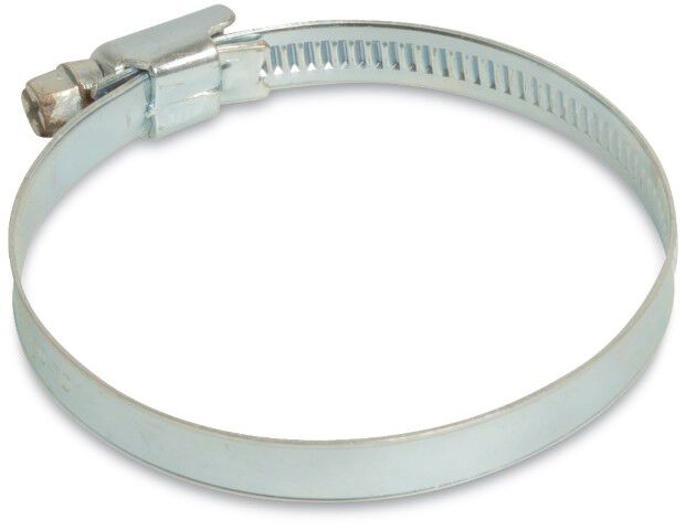 SLANGKLEM PREMIUMGRIP SLANGKLEM PREMIUMGRIP