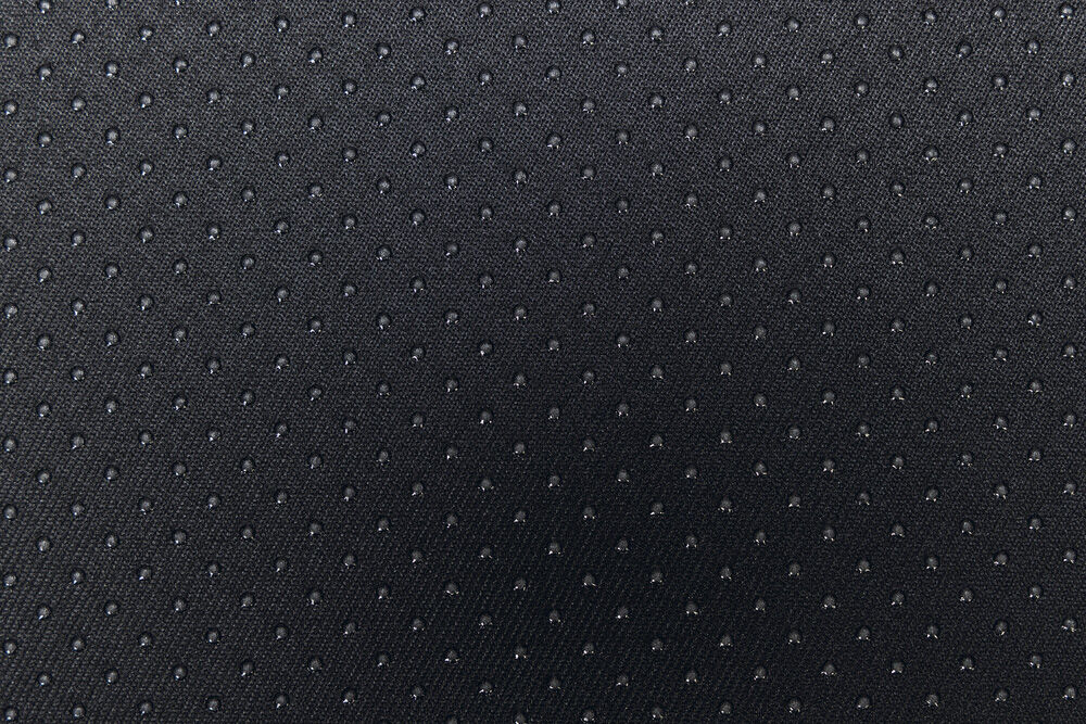 Designed by Lotte Yndis - Hondenkussen - Bouclé - Ovaal - Terracotta - 15x85x115 cm - XL