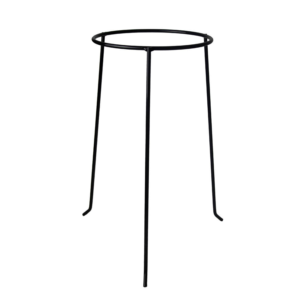 Esschert Design - Waterschaal Standaard Esschert Design - Waterschaal Standaard