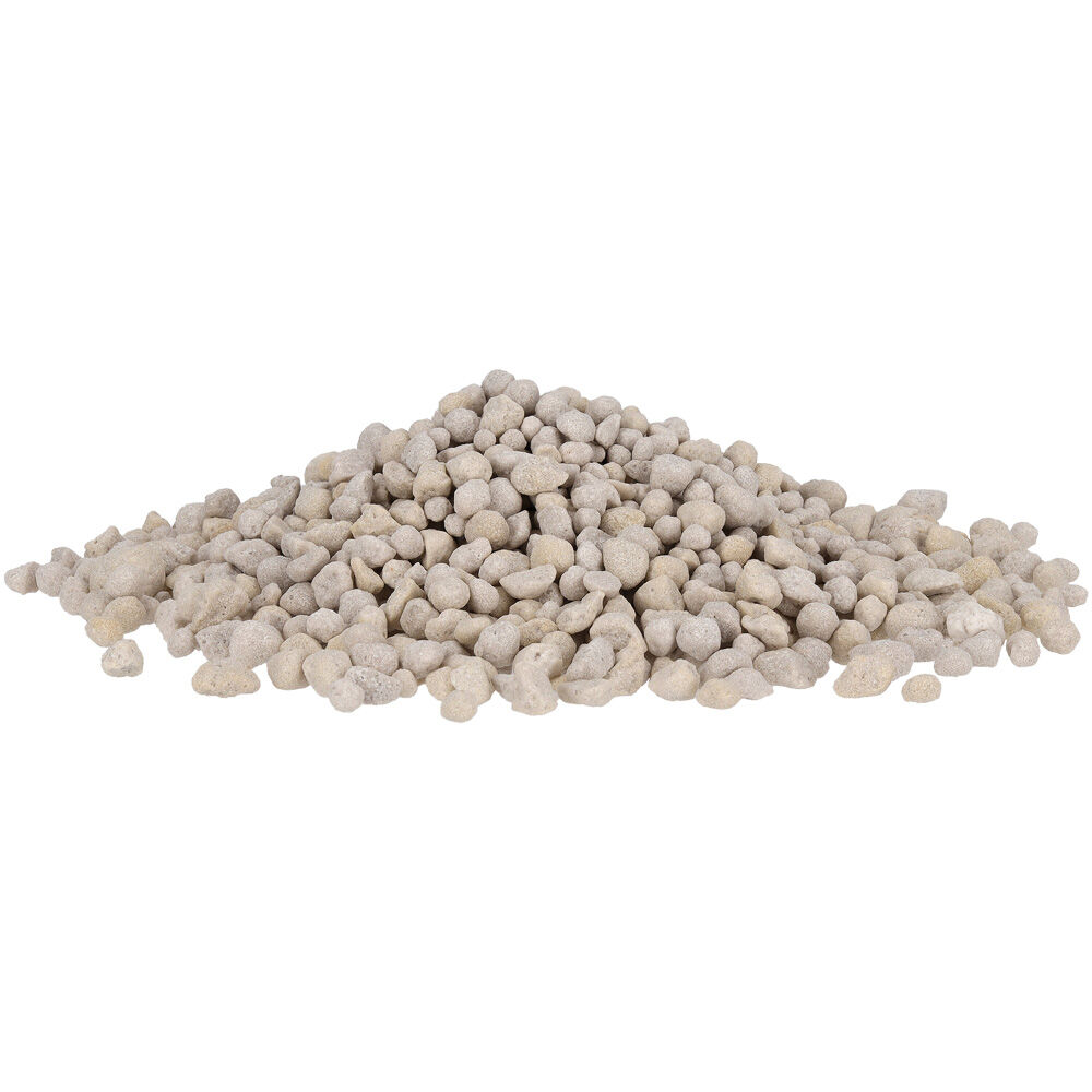 Welkoop - Patentkali Moestuinmest - 75 m2 - 7.5