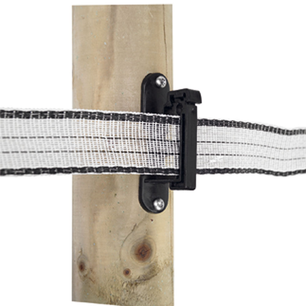 Gallagher PowerLine Tussenisolator Lint Gallagher PowerLine Tussenisolator Lint