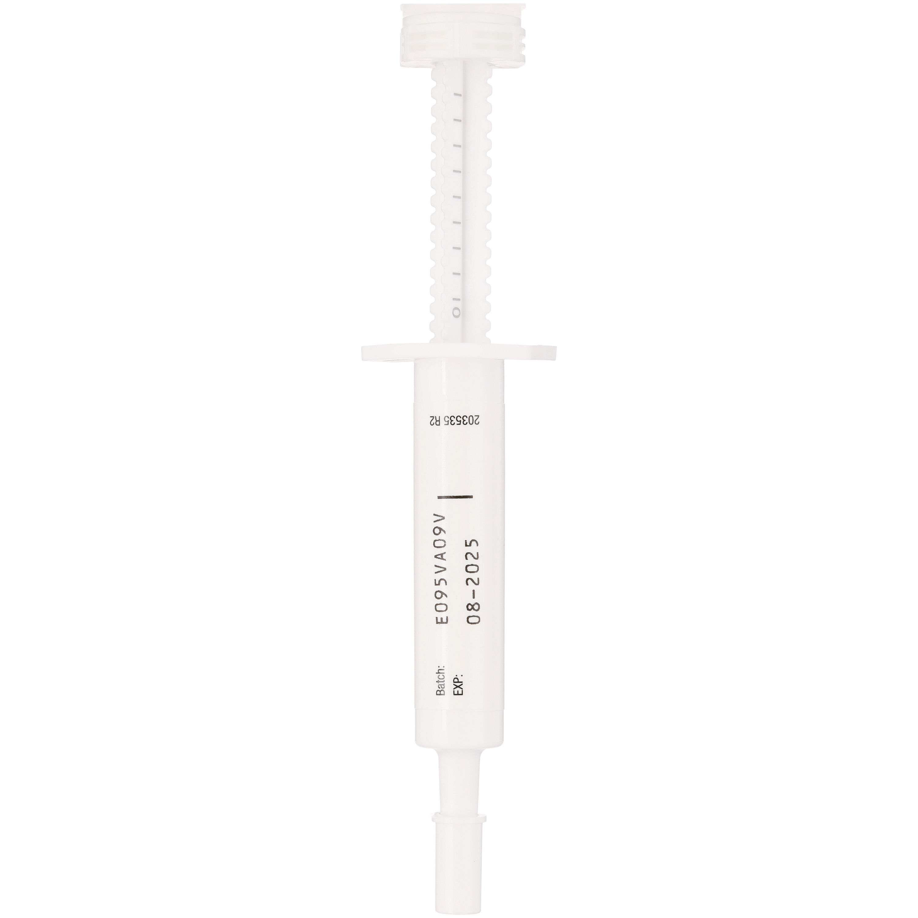 No Worm Diacur PetPaste - Wormenmiddel - 4.8