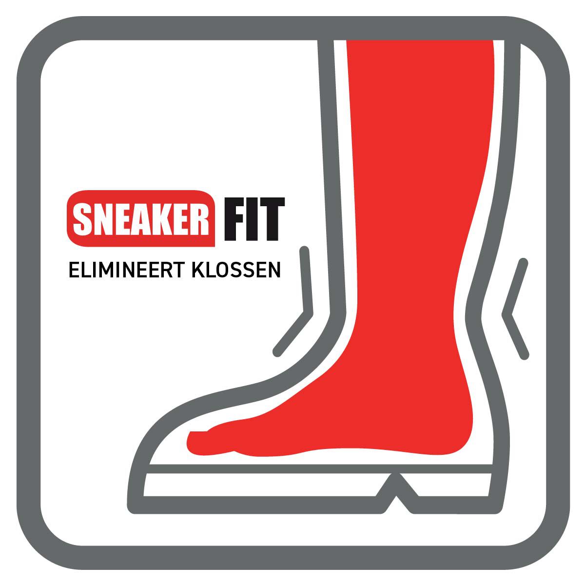 Dunlop Fieldpro - Werklaarzen - Groen - 41