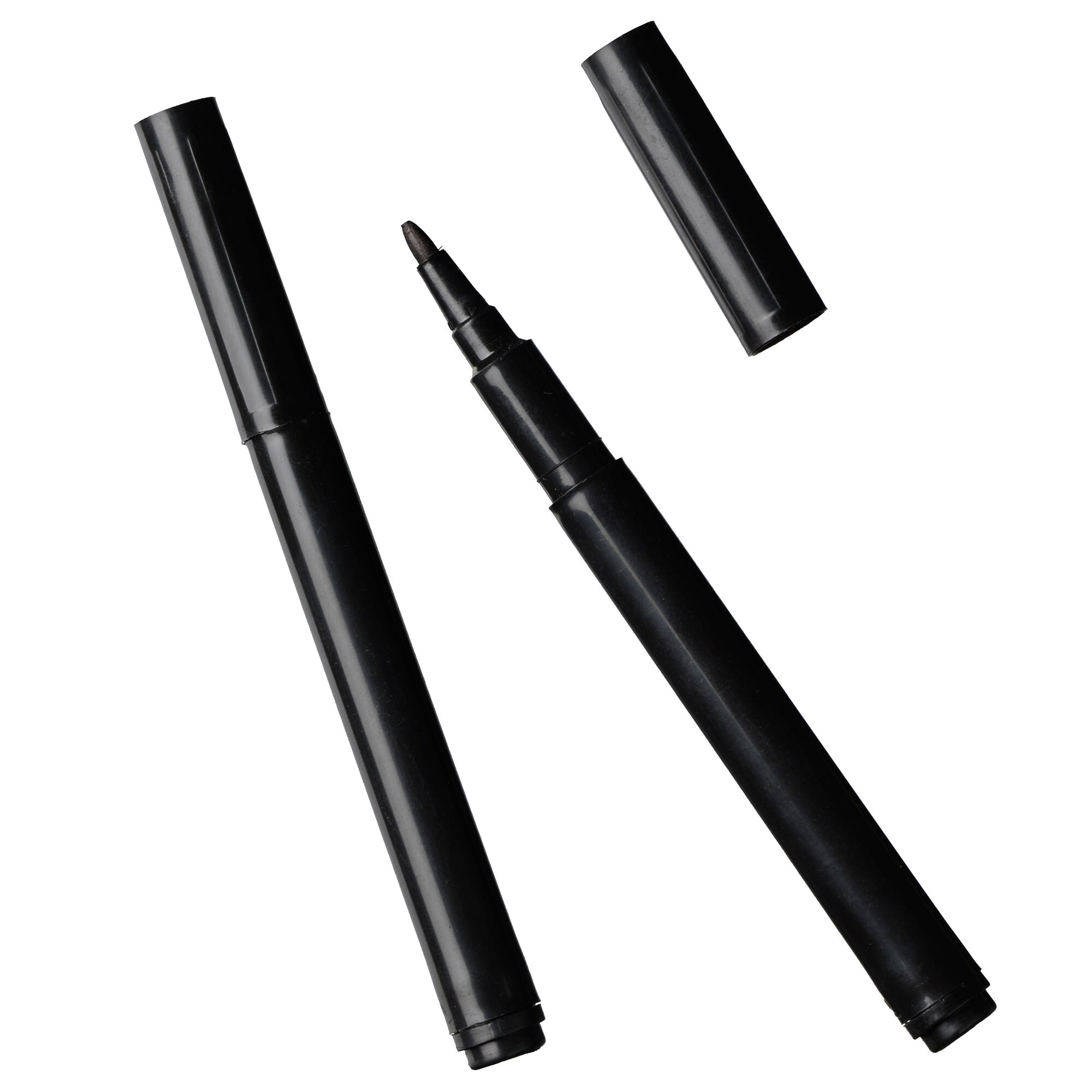 Nature Tuinstiften - Kweekbenodigdheden - 21.00x6.50x6.50 cm