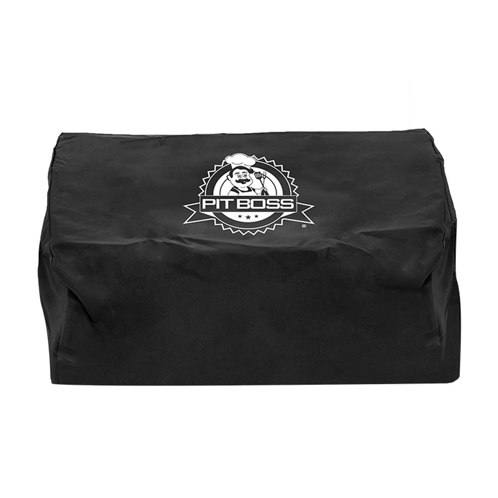 Pit Boss Navigator 150 - BBQ hoes Pit Boss Navigator 150 - BBQ hoes