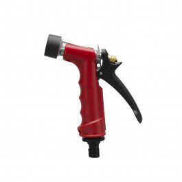 Gilmour 572 TRF-C - Spuitpistool Gilmour 572 TRF-C - Spuitpistool