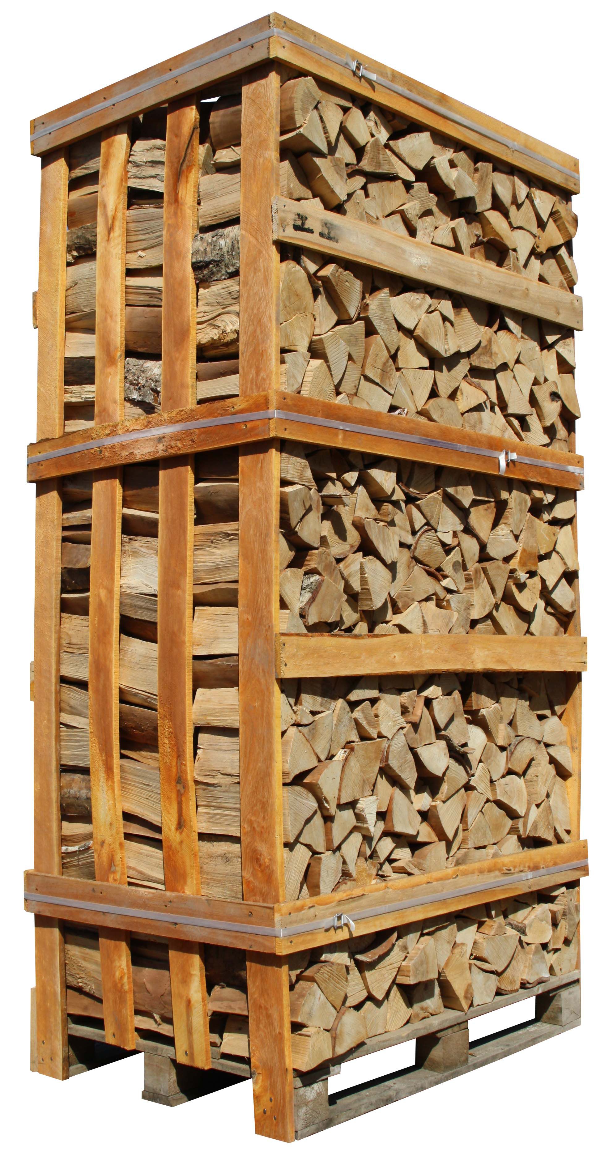 Masterfire Elzenhout Ovengedroogd - Haardhout Masterfire Elzenhout Ovengedroogd - Haardhout