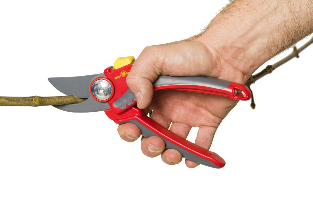 WOLF-Garten RR 4000 Premium Plus - Snoeischaar