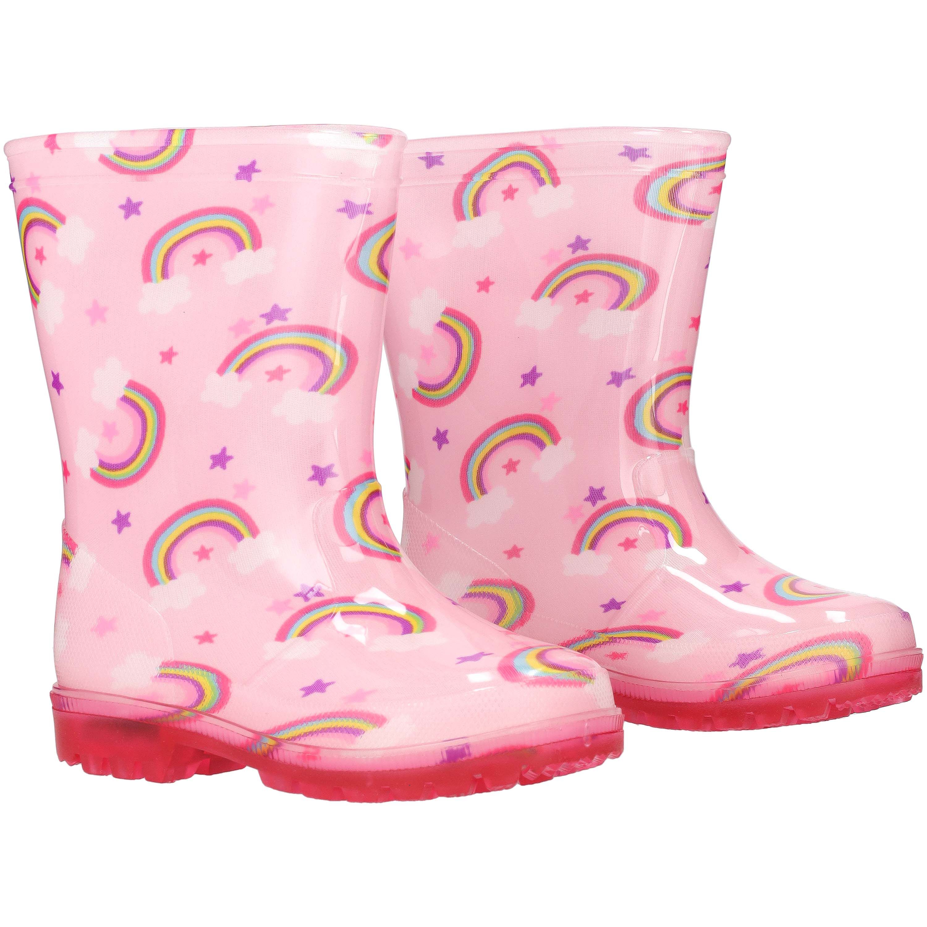 Gevavi Cato - Regenlaars kind - 21