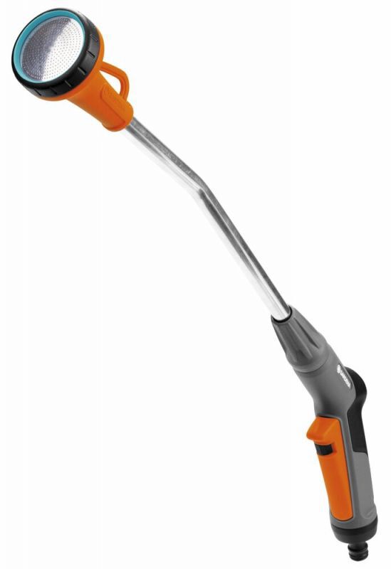 Gardena Met verlengstuk - Broes Gardena Met verlengstuk - Broes