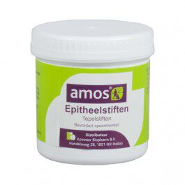 Amos Epitheelstiften Amos Epitheelstiften