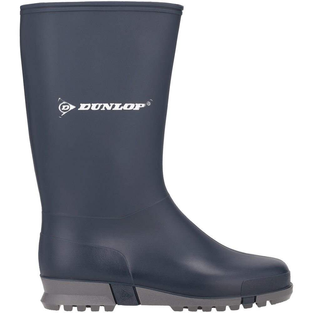 Dunlop Sport K254711.HA - Regenlaars Kind - null - 31