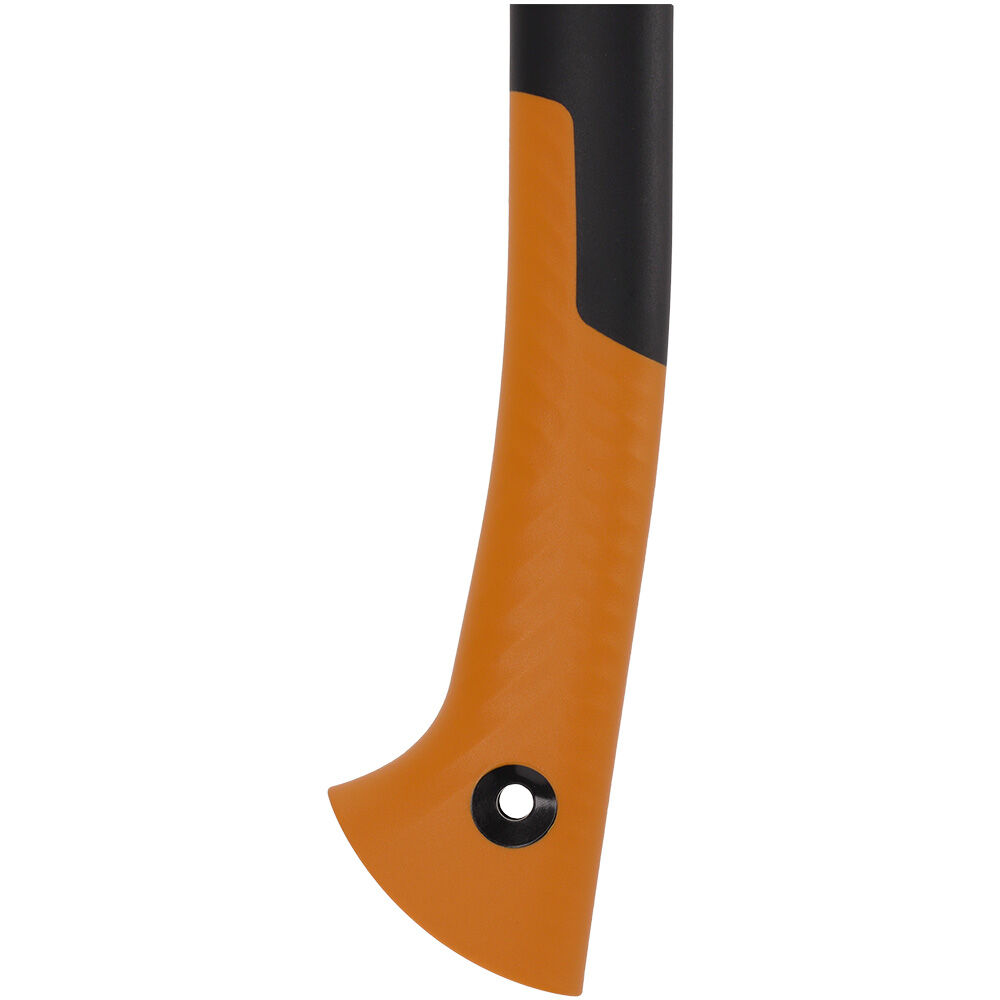 Fiskars X18 - Universele bijl