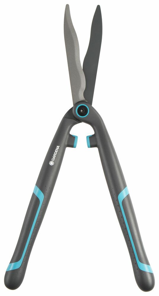 Gardena EasyCut - Hand heggenschaar