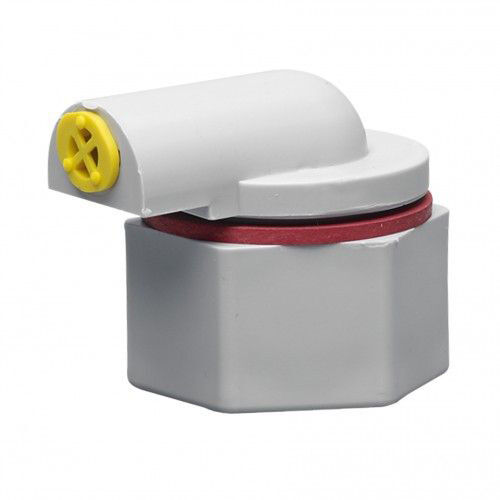 Kalf- en Lammerenemmer - Ventiel Kalf- en Lammerenemmer - Ventiel