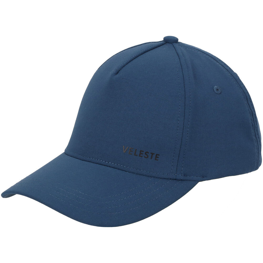 VELESTE Sylke - Pet - Donkerblauw VELESTE Sylke - Pet - Donkerblauw