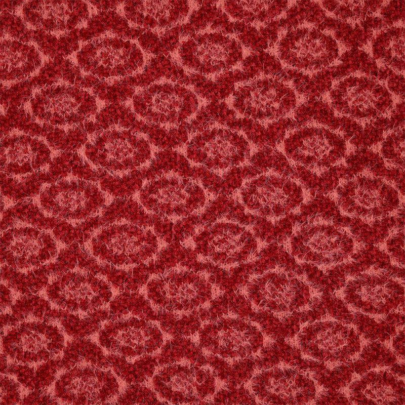 Veleste Shari - Trui - 36 - Rood