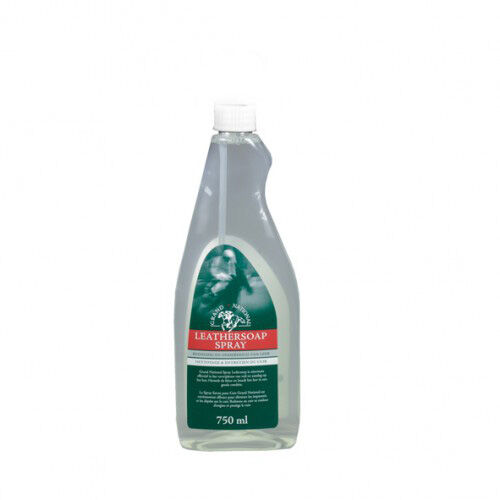 Grand National Lederspray Grand National Lederspray