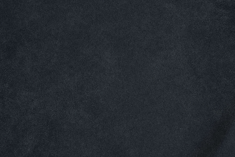 Beeztees Uma - Orthopedische hondenmand - bruin - 23x80x100 cm - L