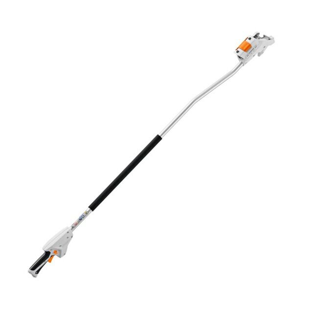 STIHL GTA 26 - Verlengstuk STIHL GTA 26 - Verlengstuk