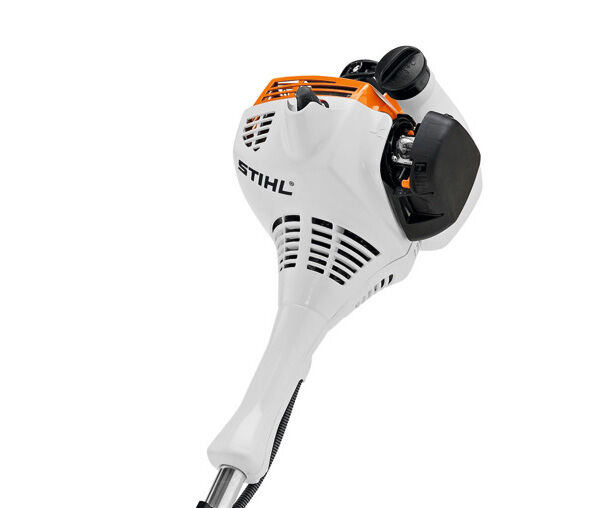STIHL FS 55 - Benzine Bosmaaier STIHL FS 55 - Benzine Bosmaaier