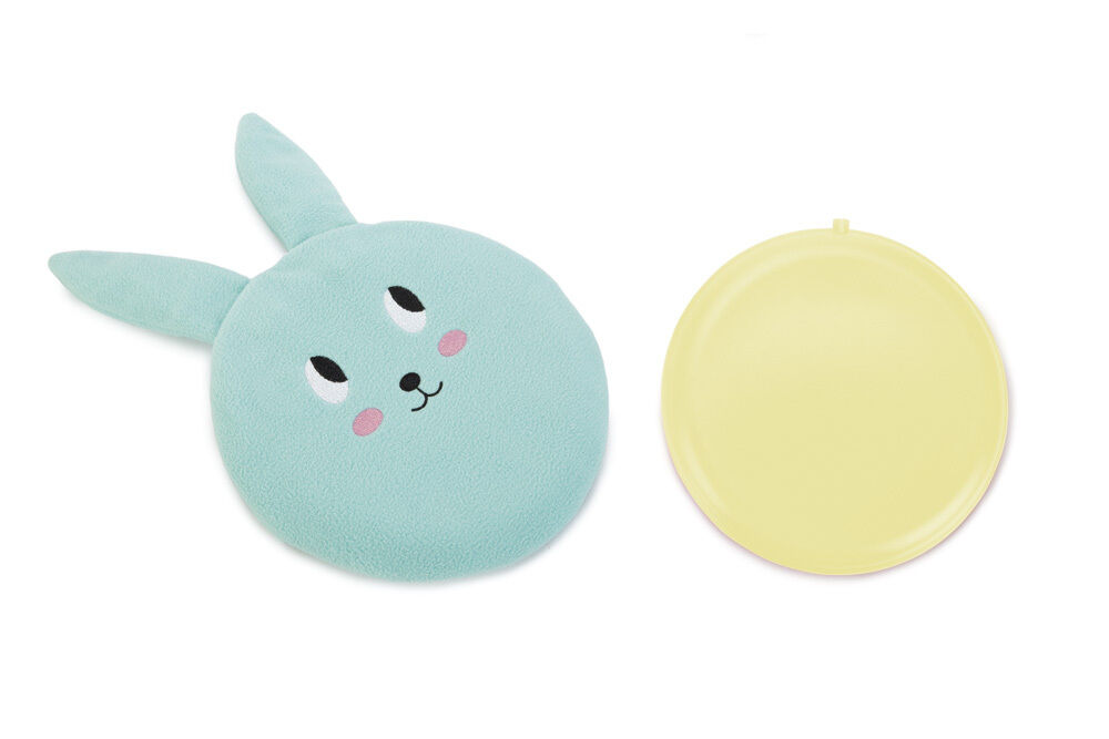 Beeztees Puppy Jaja - Warmtepad Beeztees Puppy Jaja - Warmtepad