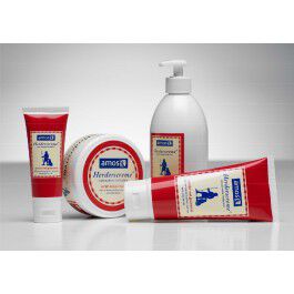 Amos Herderscreme  Pot - 250 Amos Herderscreme  Pot - 250