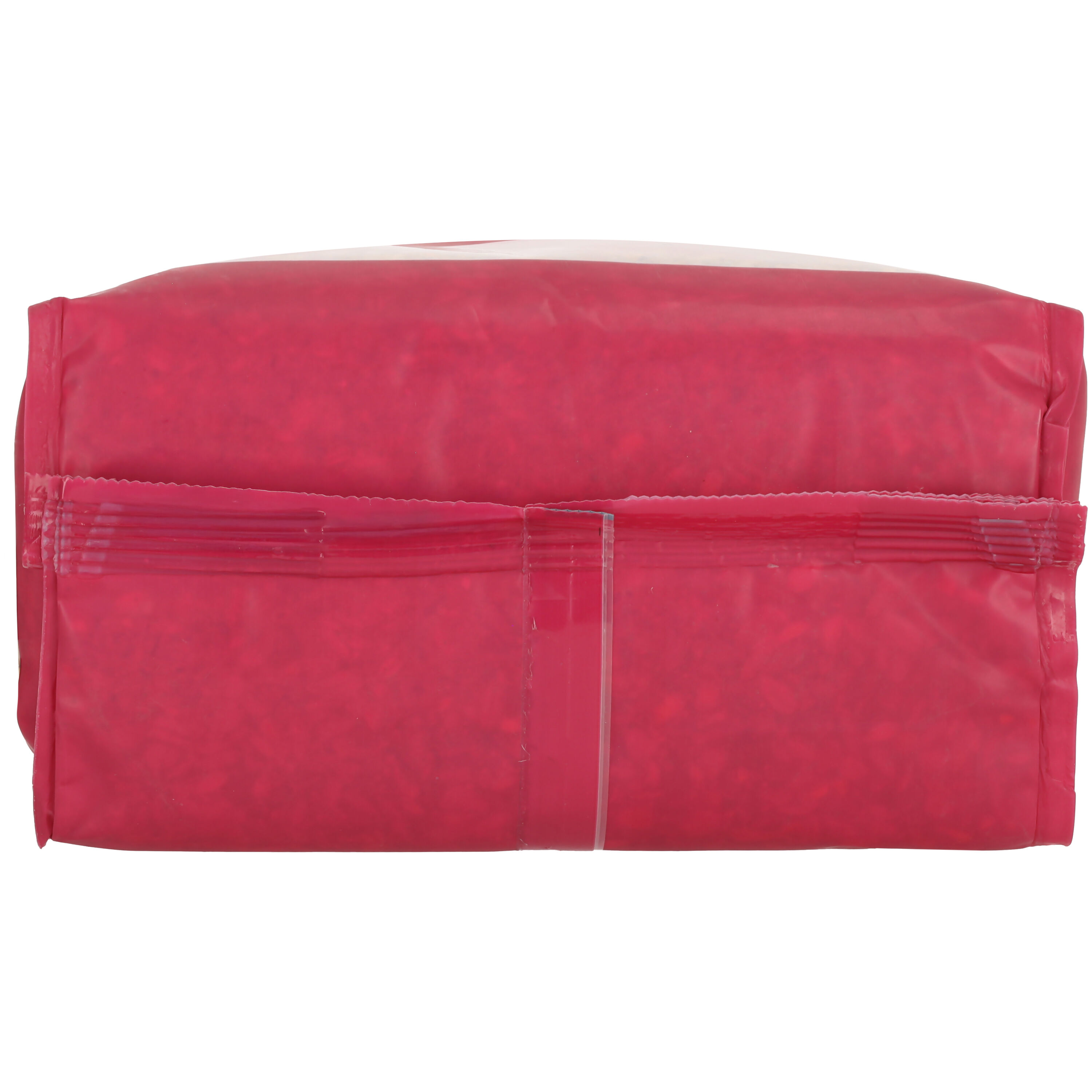 Welkoop - Strooivoer met Insecten - Onkruidvrij - Tuinvogelvoer - in emmer - 30.00 cm - 2.00 - 19.00 cm - insecten - 11.00 cm