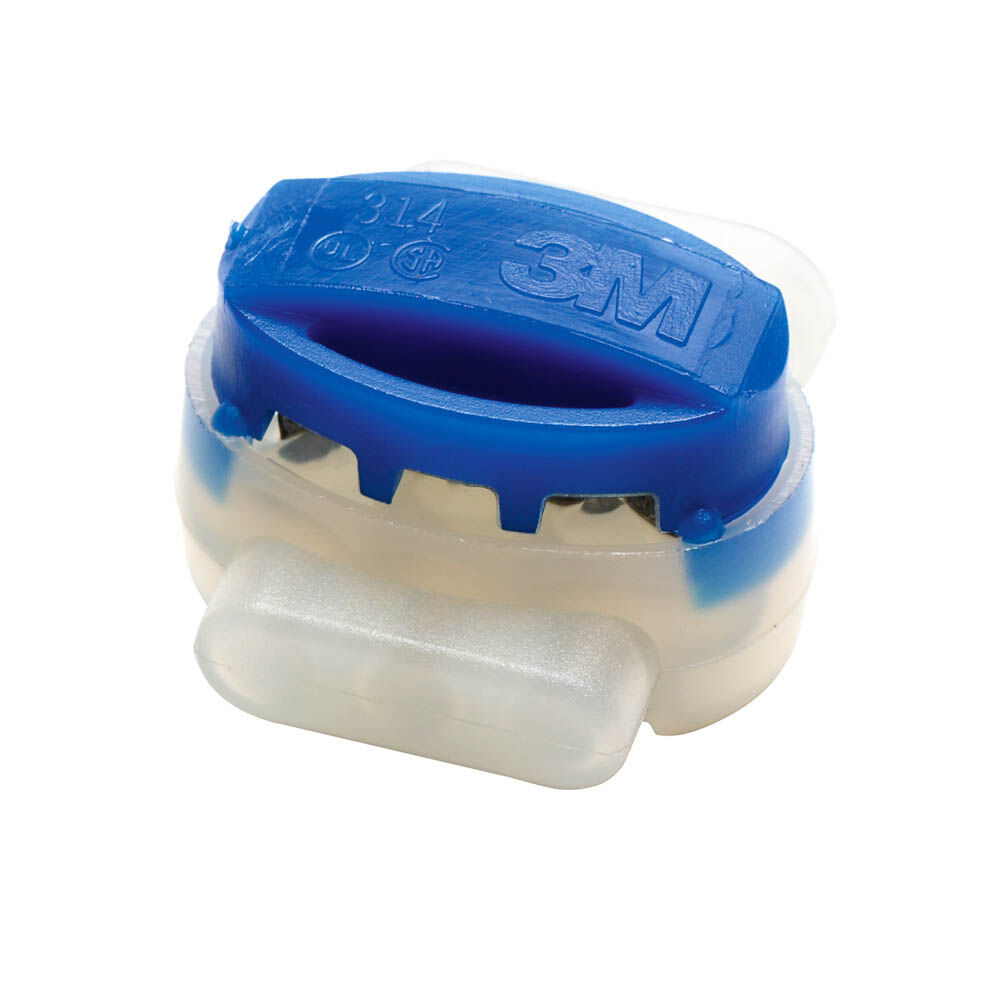 Gardena - Koppelstukken