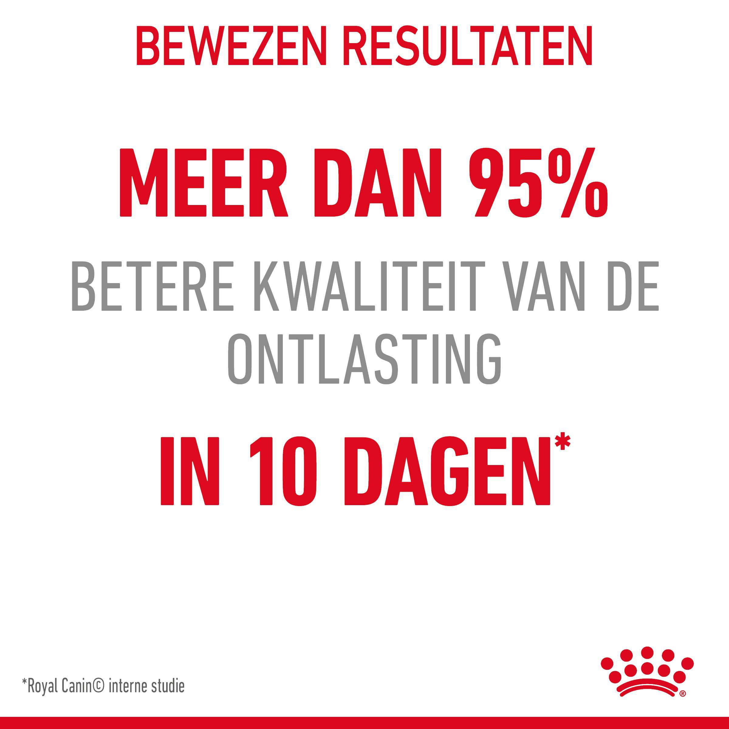 Royal Canin Digestive Care - Kattenvoer - 2 - Gevogelte